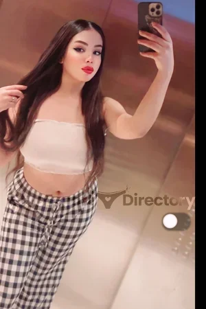 Noor Euro Escort