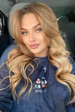 Linda