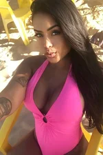 Lirema