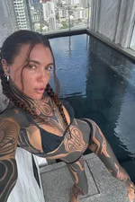 Denise