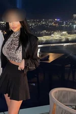 Valentina