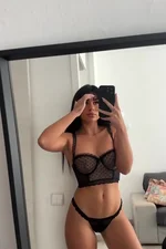 Anitta