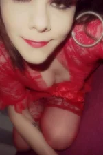Trans Lind