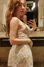 Elvira Pornstar