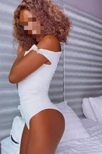 Xamira