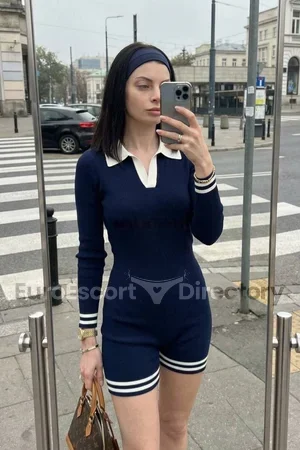 Arina