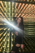 Daniela