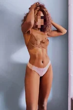 Xamira