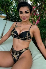 Sellena