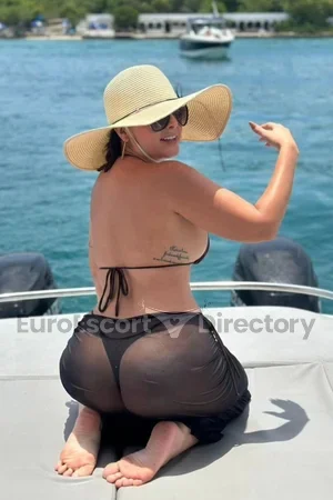 Carolina