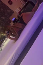 Bibi