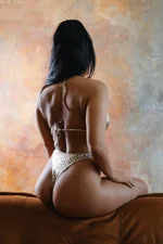 Kim