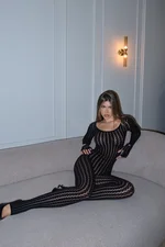 Yelena