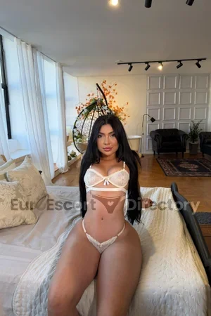 Stefany