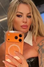Kimberly Karter