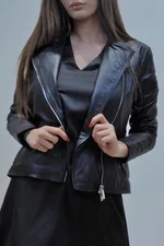 Antonella