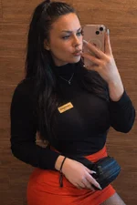 Andreea