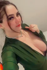 Isabella