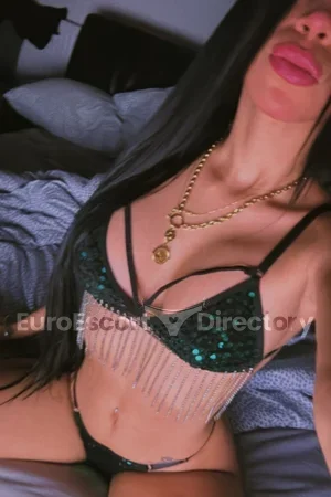 Camila