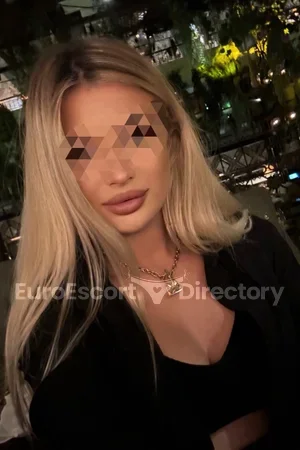 Ariela
