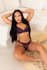Natasha