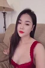 Minzy
