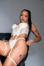 Paola