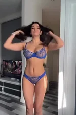 Pandora
