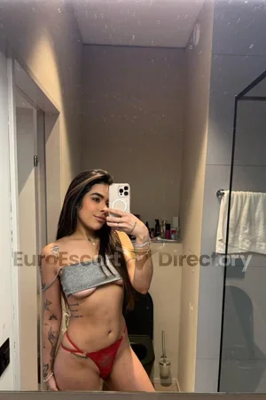 Lara