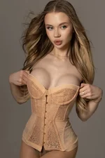 Natalia