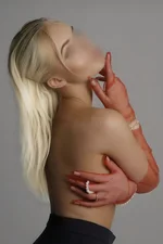 Sabrina