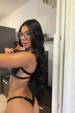 Jade