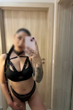 Christina