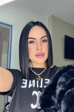 Renata Muller