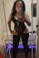 Liz