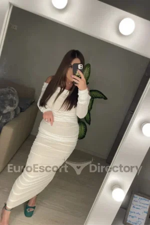 Marija escort