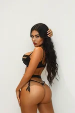 Anita