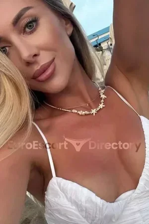 Emily