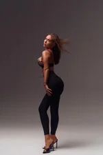 Ani