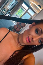 Nicole Gigi Pornstar