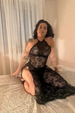 Milena