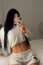 Maisa