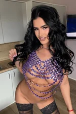 Pamelita