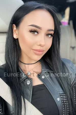 Kristina