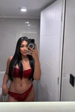Juliana