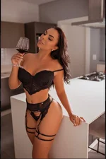 Bia