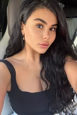 Tatiana