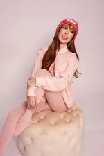 Victoria