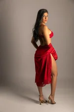 Nicole