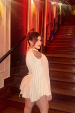 Megan